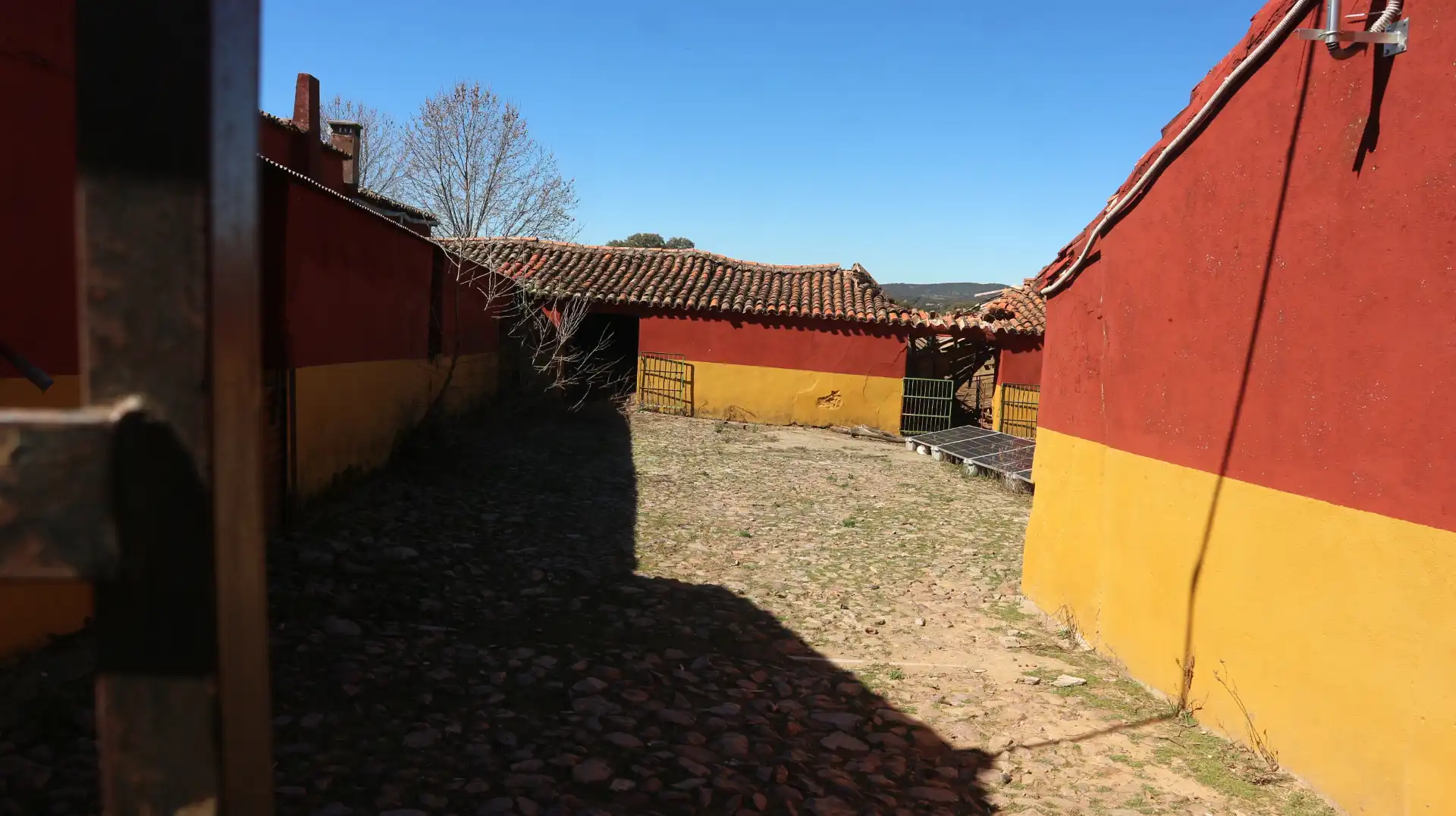 Terreni e lotti in vendita a Calle Virgen Puerto, imagen 80