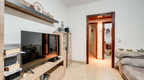 Foto 5 von Wohnung zum Verkauf in El Carmel, Barcelona Capital