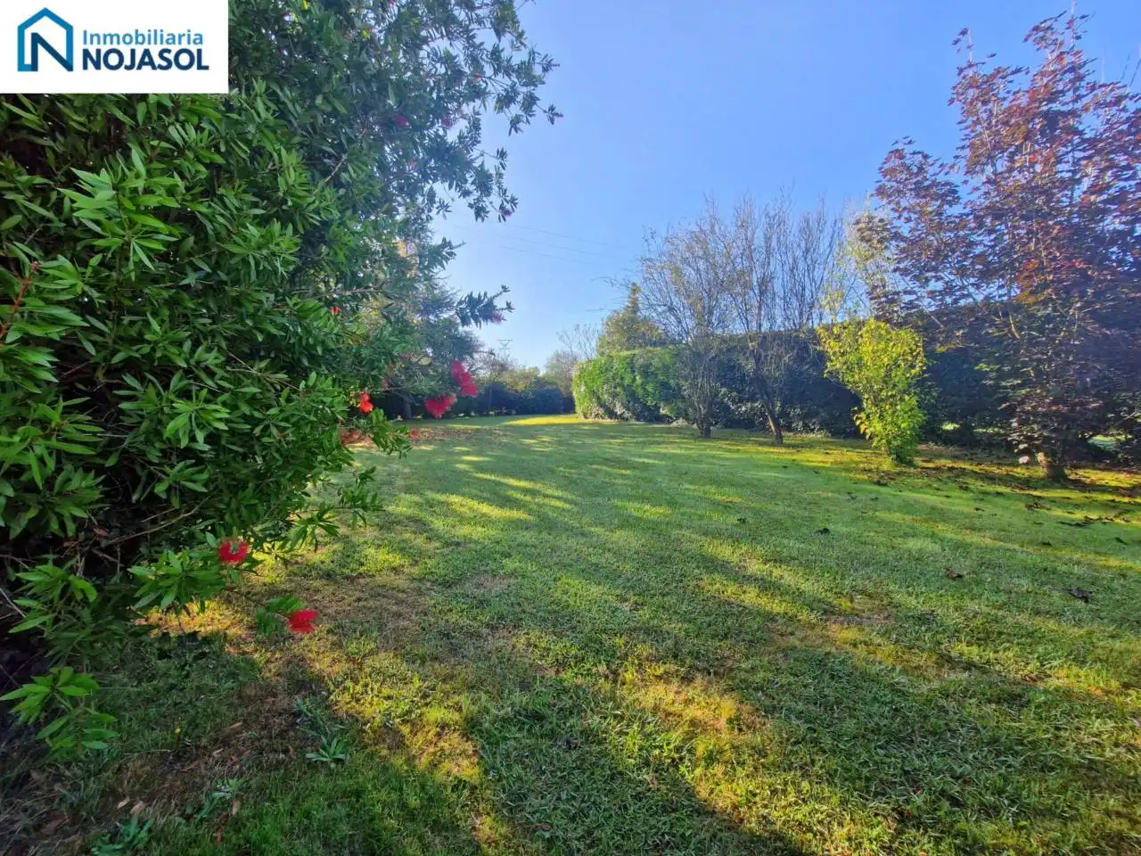 Casa o chalet en venta en Meruelo, Cantabria