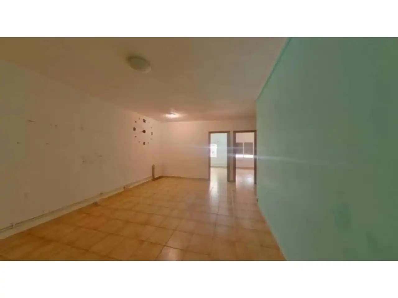 Appartamento con ascensore in vendita a Calle Vinaròs, imagen 15