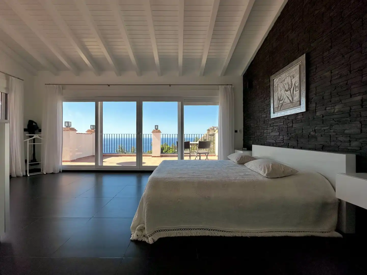 Villa mit Pool zum Verkauf in el naranjo, imagen 92