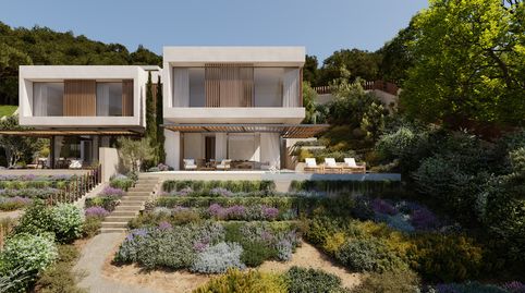 Photo 2 of Flat for sale in Carrer del Montgrí, 6, Tamariu, Girona