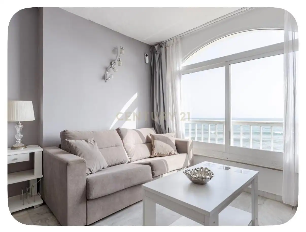 Apartamento de alquiler en Urbanizacion Aguamarina, 1, 29649, Málaga, Spain, 1, Riviera del Sol