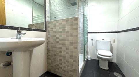 Foto 3 de Pis en venda a Orihuela ciudad, Orihuela