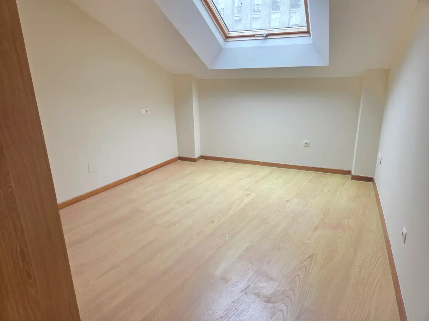 Attic for sale in Ribadeo, Lugo