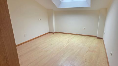 Foto 4 de Àtic en venda a Rúa Rodríguez Murias, 21, Ribadeo, Lugo