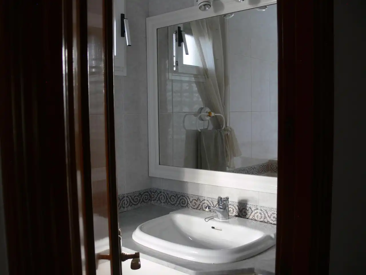 Casa amb piscina en venda a Carrer Sant Pere Màrtir, imagen 51