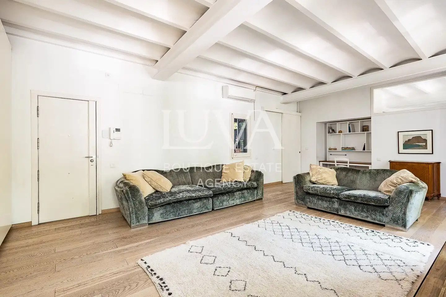 Apartment mit Aufzug zum Verkauf in Ciutat Vella, imagen 11