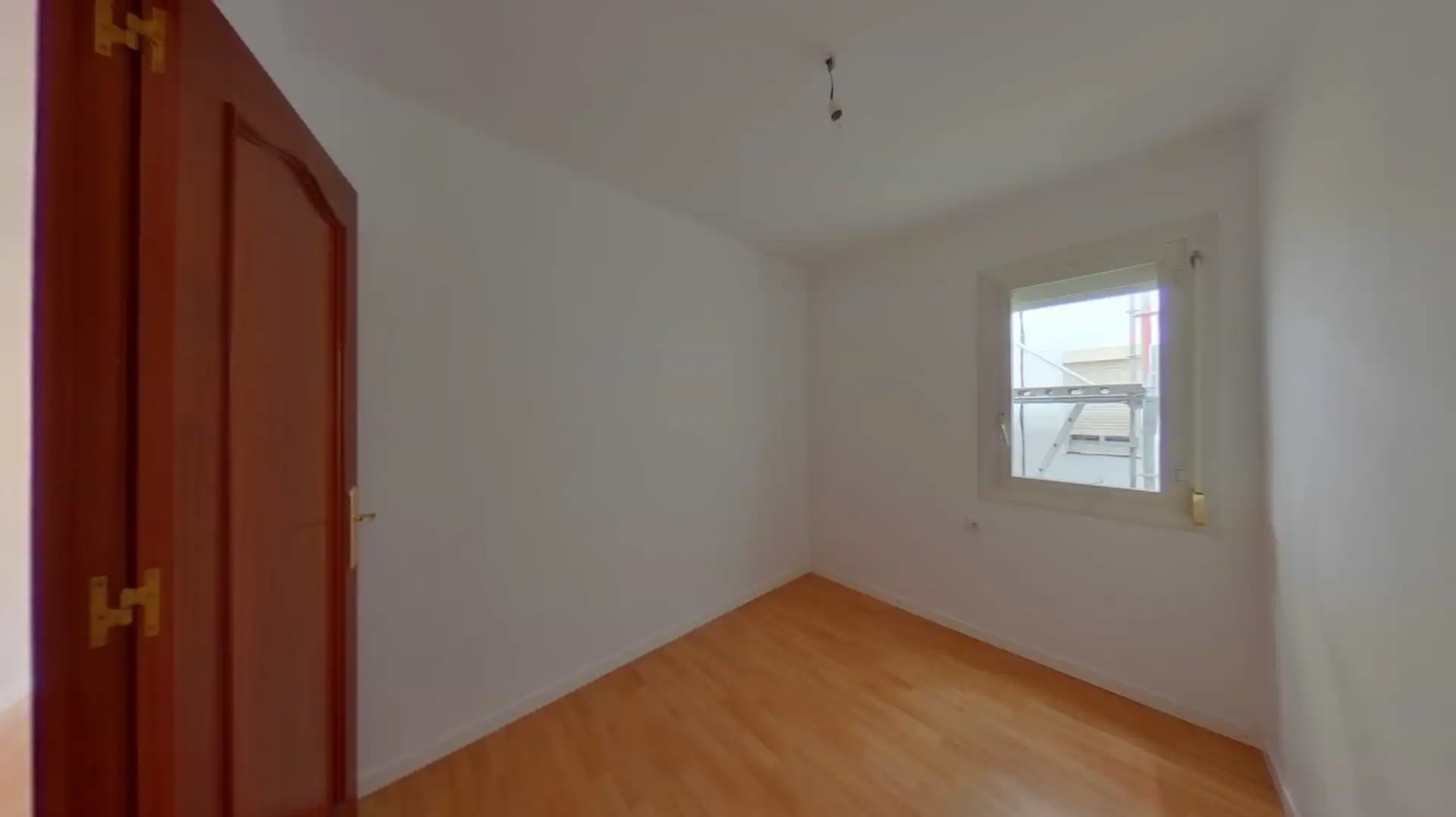 Penthouse mit Aufzug zum Verkauf in Avinguda del Masnou, imagen 23