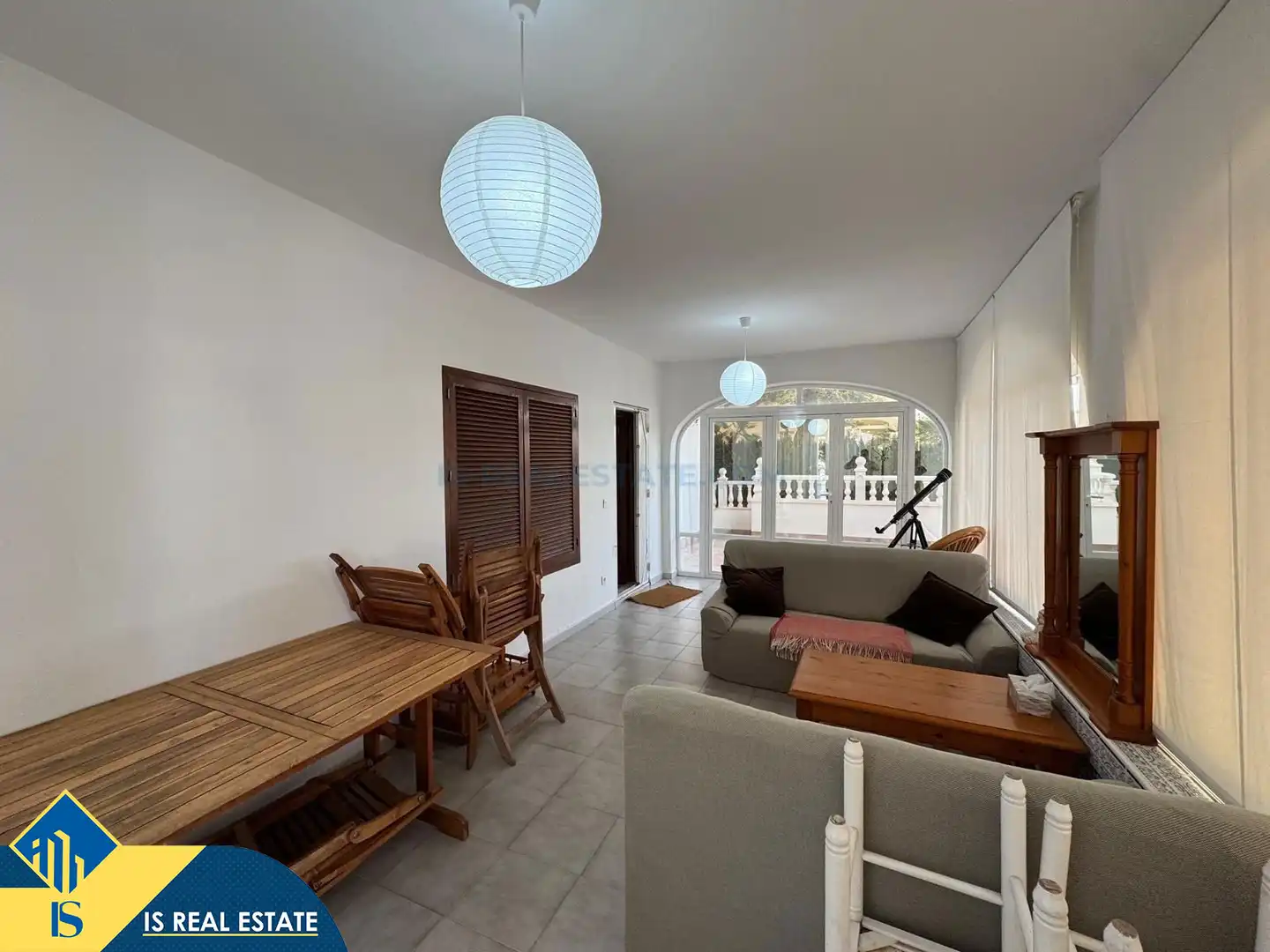 Villa mit Pool zum Verkauf in Orihuela Costa, imagen 24