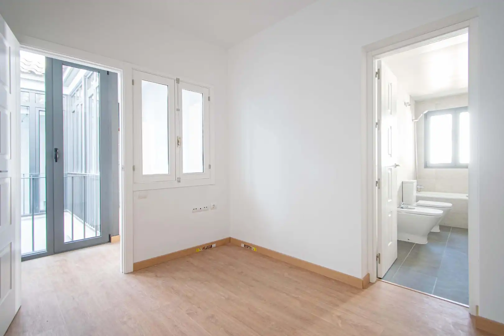 Appartement à vendre à Casco Antiguo, imagen 10