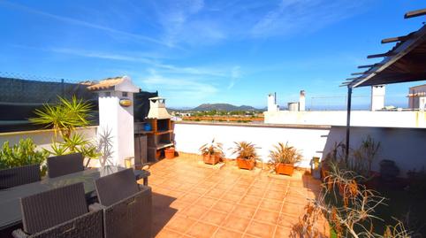 Photo 5 of Flat for sale in Calle Princep, 51, Sa Pobla, Illes Balears