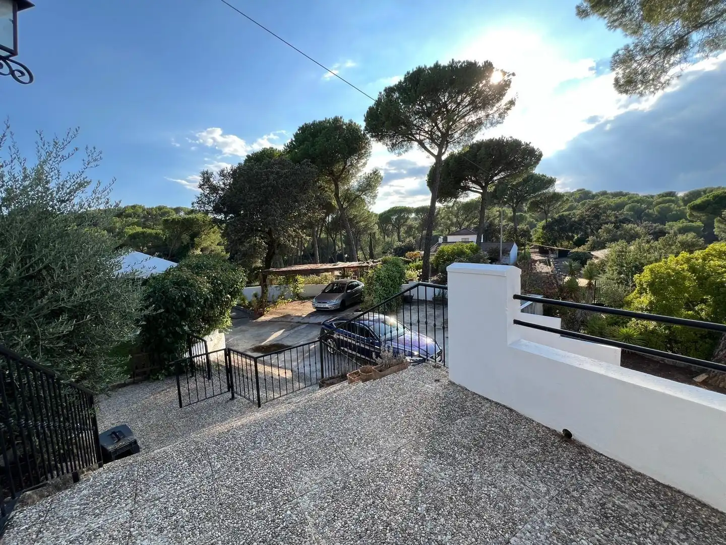 Chalet en venta en Calle Puerto Artafi 6, imagen 66