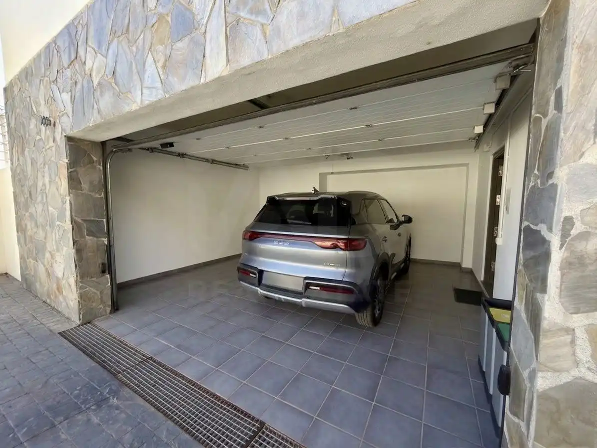 Villa avec piscine à vendre à San García, imagen 36
