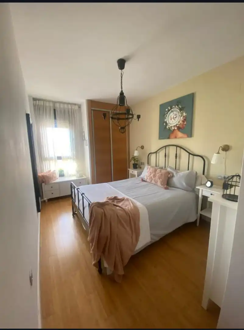 Appartement avec piscine à louer à Norte, imagen 15