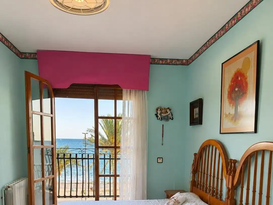 Flat with pool for sale in L'Estany, imagen 11