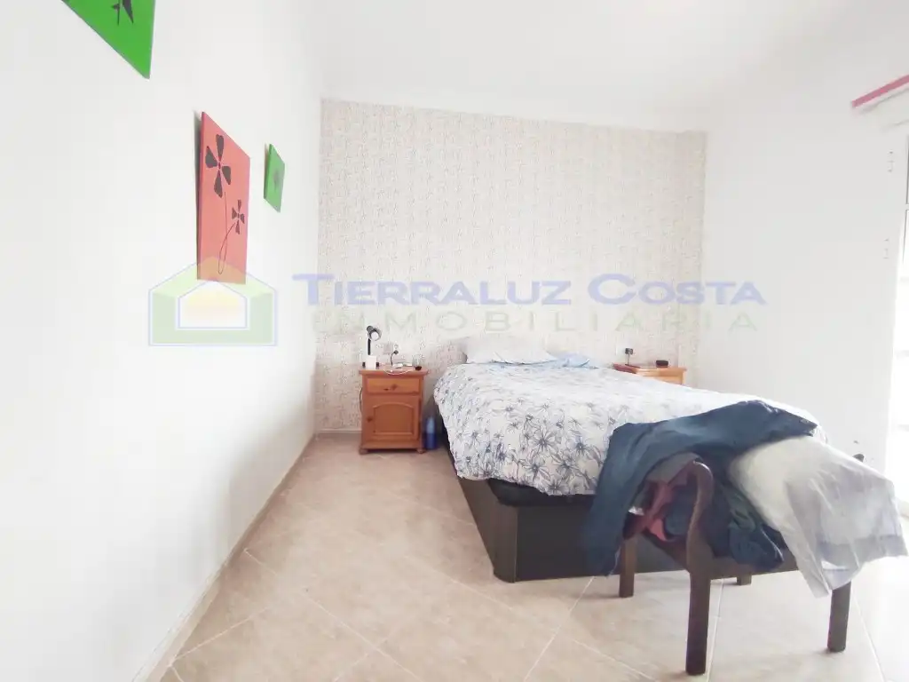 Logement avec terrasse à vendre à Lepe, imagen 29