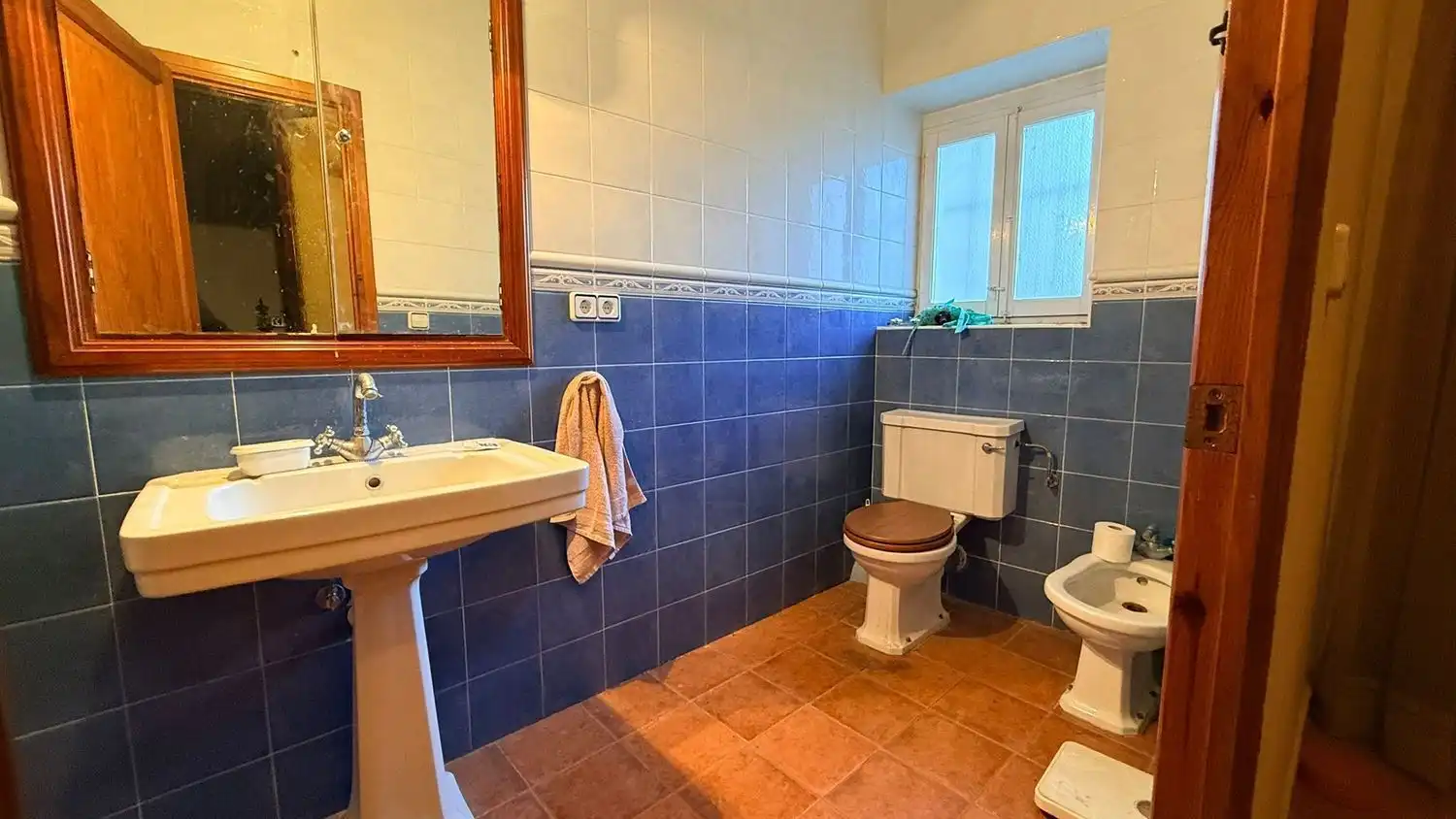 Maison à vendre à Les Coves de Vinromà, imagen 13