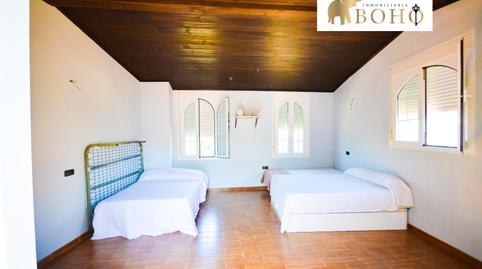 Photo 3 of House or chalet for sale in Barrio Cuevas Medinas, 10, Retamar, Almería