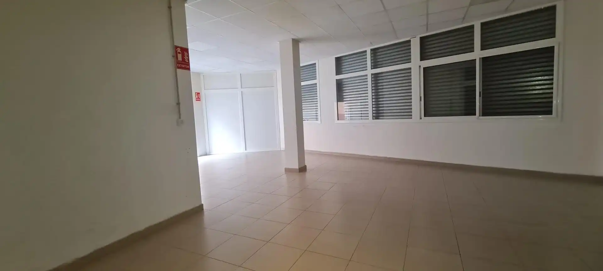 Gewerbefläche zum Verkauf in Calle Sant Antoni, imagen 6