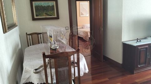 Foto 4 de Piso de alquiler en Celestino María del Arenal Plaza, Ibarrekolanda, Bilbao