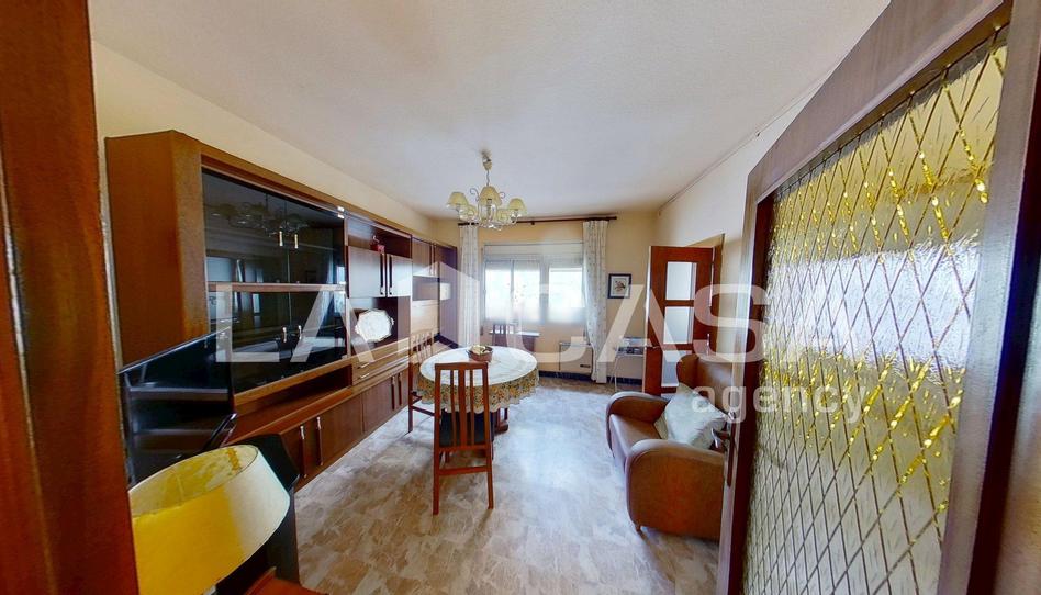 Photo 1 of Flat for sale in Carrer de Provençals, Sant Martí de Provençals, Barcelona