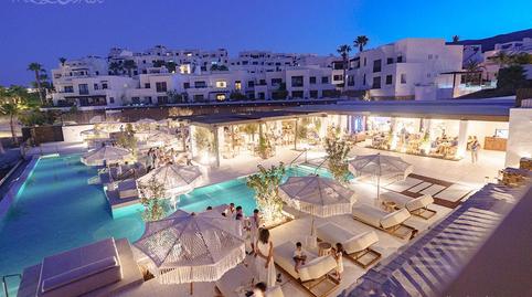 Foto 5 de Apartament en venda a Mojácar Playa - Las Ventanicas - La Paratá, Almería