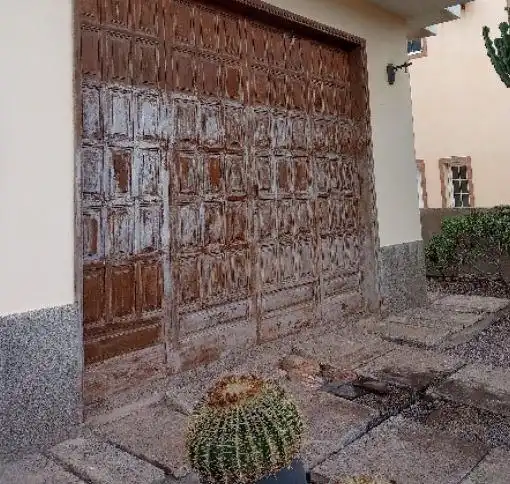 Piso en venta en La Aldea de San Nicolás 