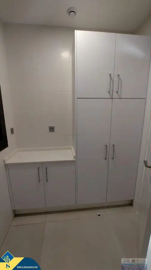 Villa avec piscine à vendre à Los Balcones - Los Altos, imagen 15