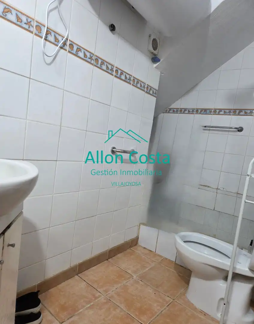 Apartment for sale in Platja de Vila Joiosa, imagen 13