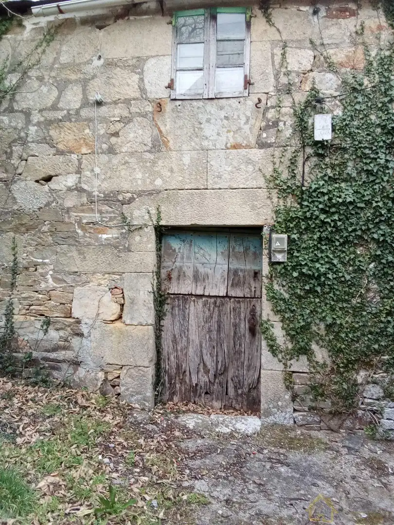 Maison à vendre à Pereira- Carballo, imagen 16