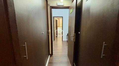 Photo 5 of Premises for sale in Playeros, 8, Los Cristianos, Santa Cruz de Tenerife