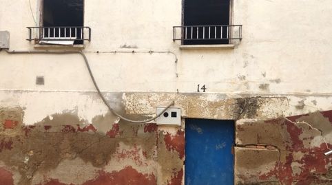 Imatge 1 de l'anunci