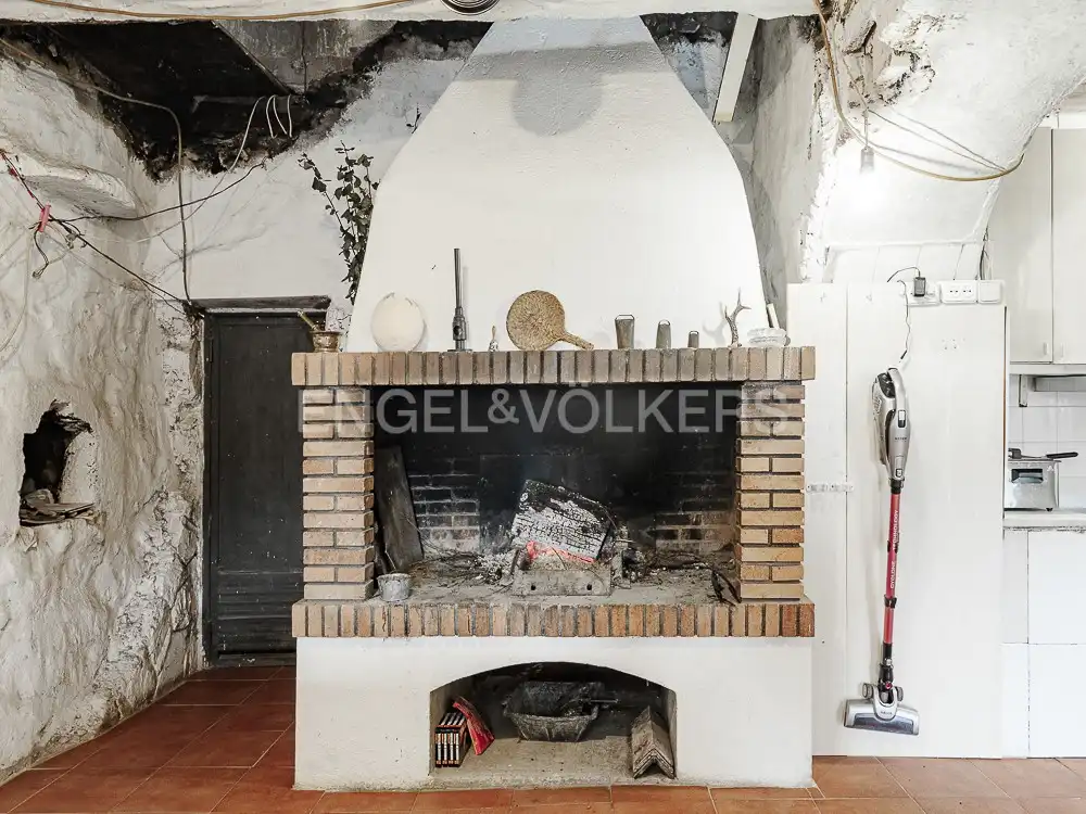 Casa amb terrassa en venda a Vilassar de Dalt, imagen 45