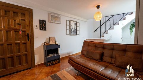 Foto 5 de Casa o xalet en venda a San Miguel, 8, Maluenda, Zaragoza