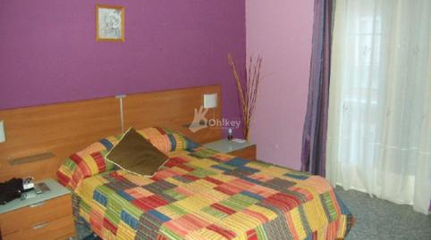 Photo 4 of Building for sale in Centro, Madrid