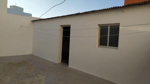 Photo 4 of House or chalet for sale in Núcleo urbano, Chiclana de la Frontera