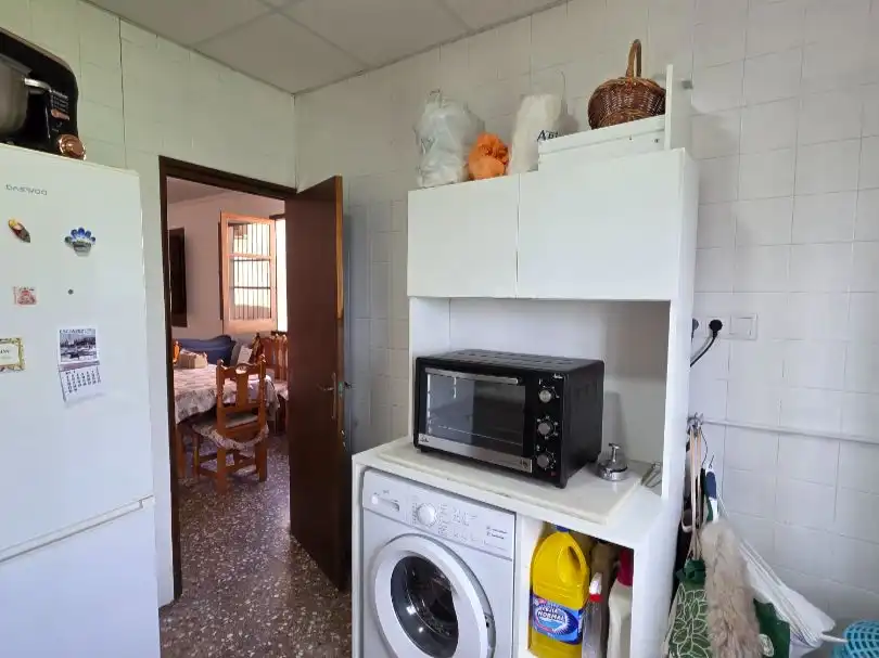 Casa rústica amb piscina en venda a Carrer Carretera R Bon 44, imagen 17
