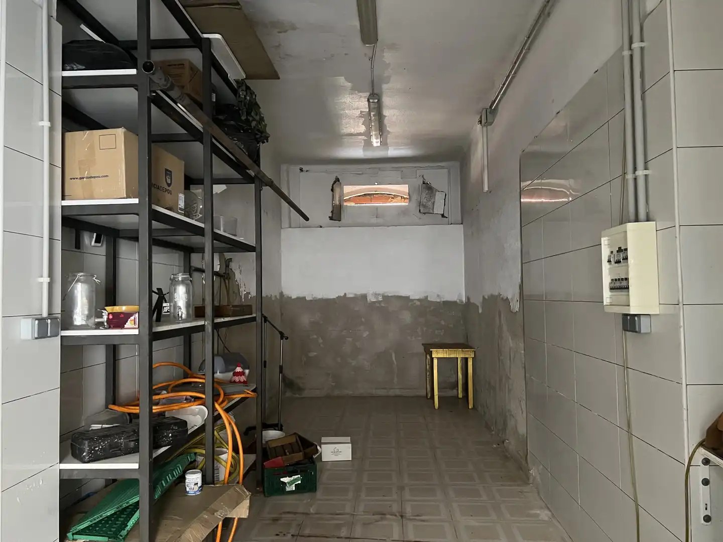 Local comercial en venda a GRAVINA, imagen 2