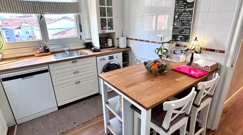 Photo 4 of Duplexes for sale in El Natahoyo, Gijón