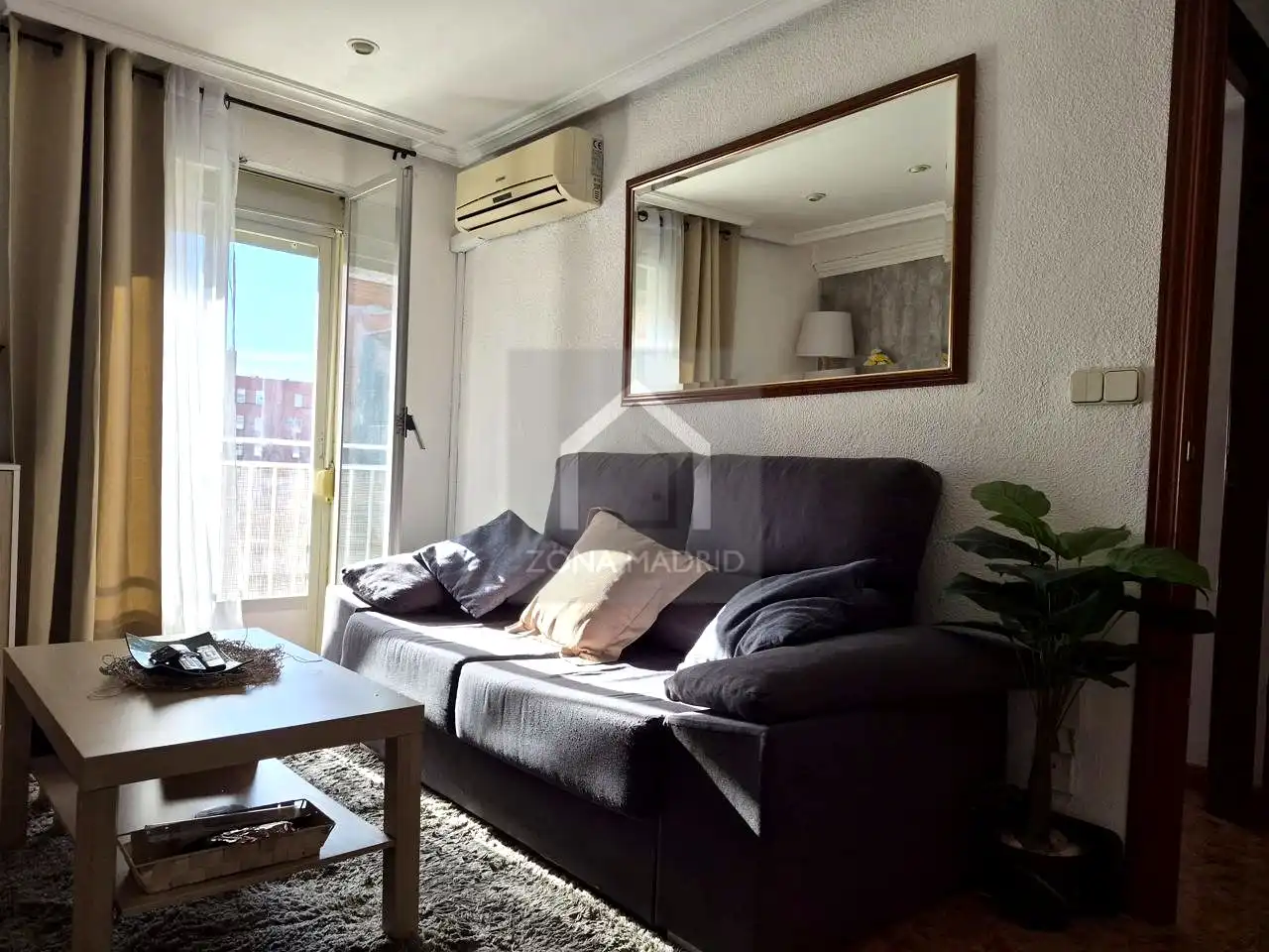 Piso en venta en Calle del Doctor Sánchez, imagen 7