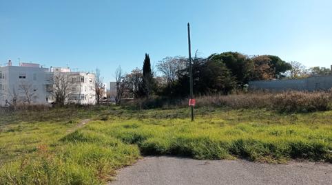 Photo 3 of Residential to rent in Carretera de Sanlúcar - Sudamérica, El Puerto de Santa María