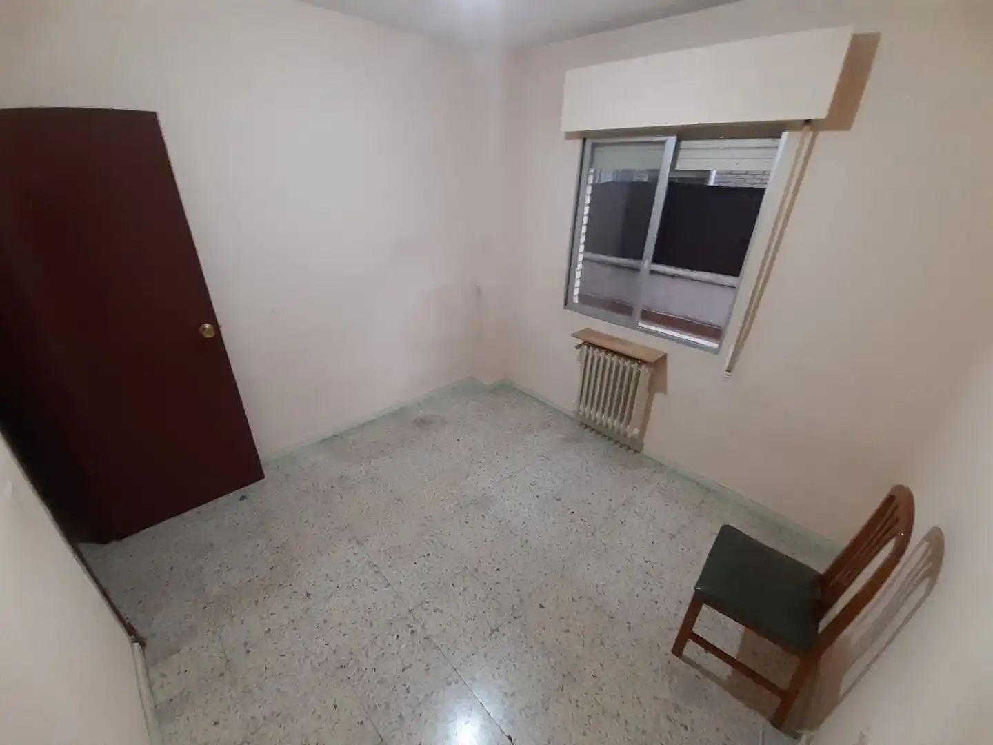 Habitación de Piso en venta en Zamora Capital  con Calefacción
