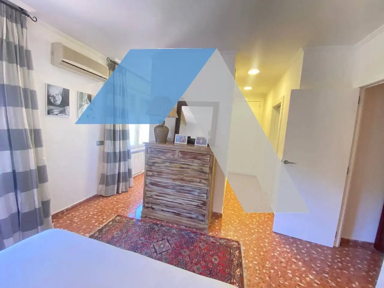 Detached house with pool for sale in Petrer, imagen 7