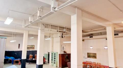 Photo 5 of Industrial buildings for sale in Alcabre, Vigo