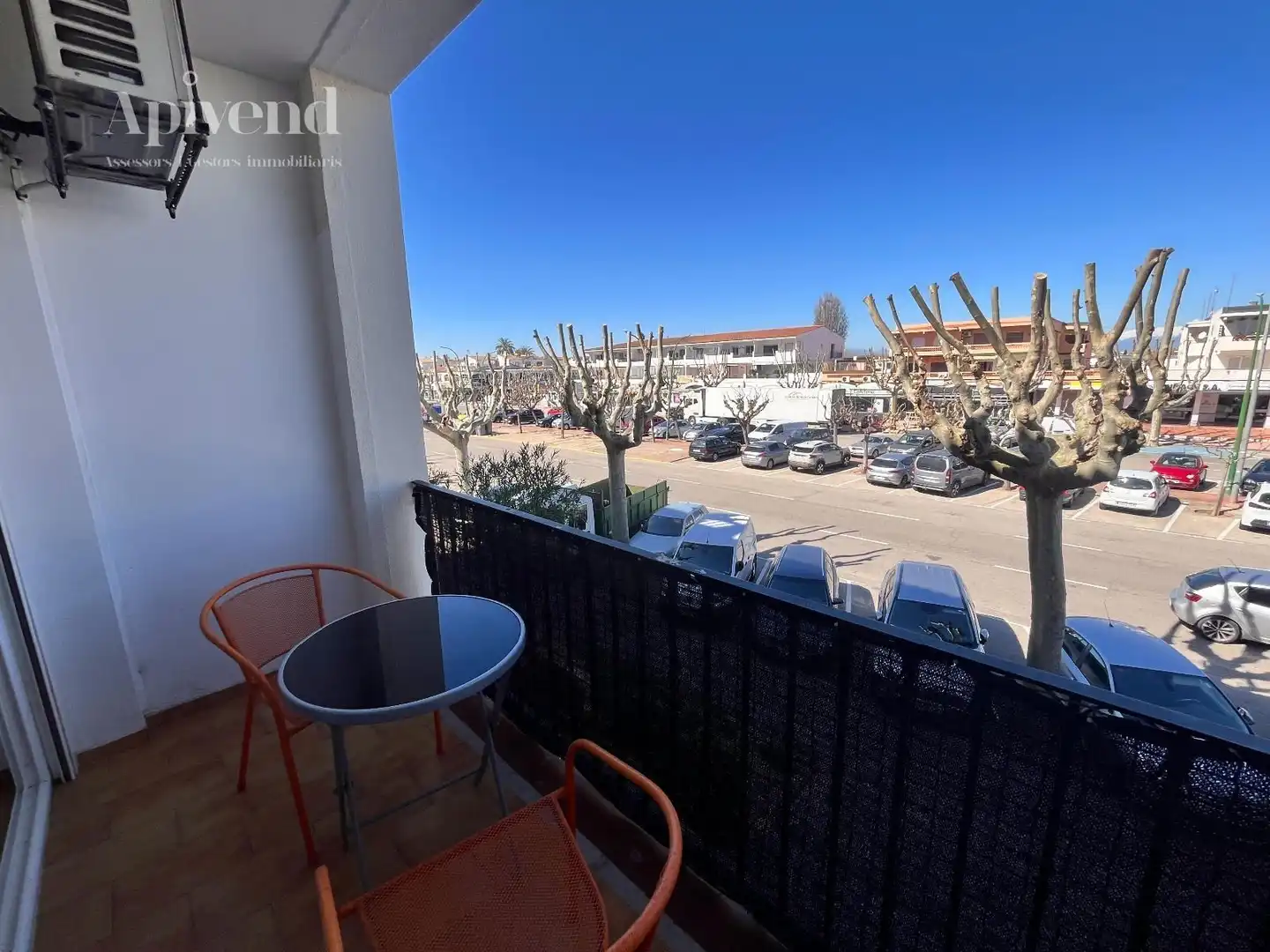 Appartement avec piscine à vendre à GRAN RESERVA, imagen 16