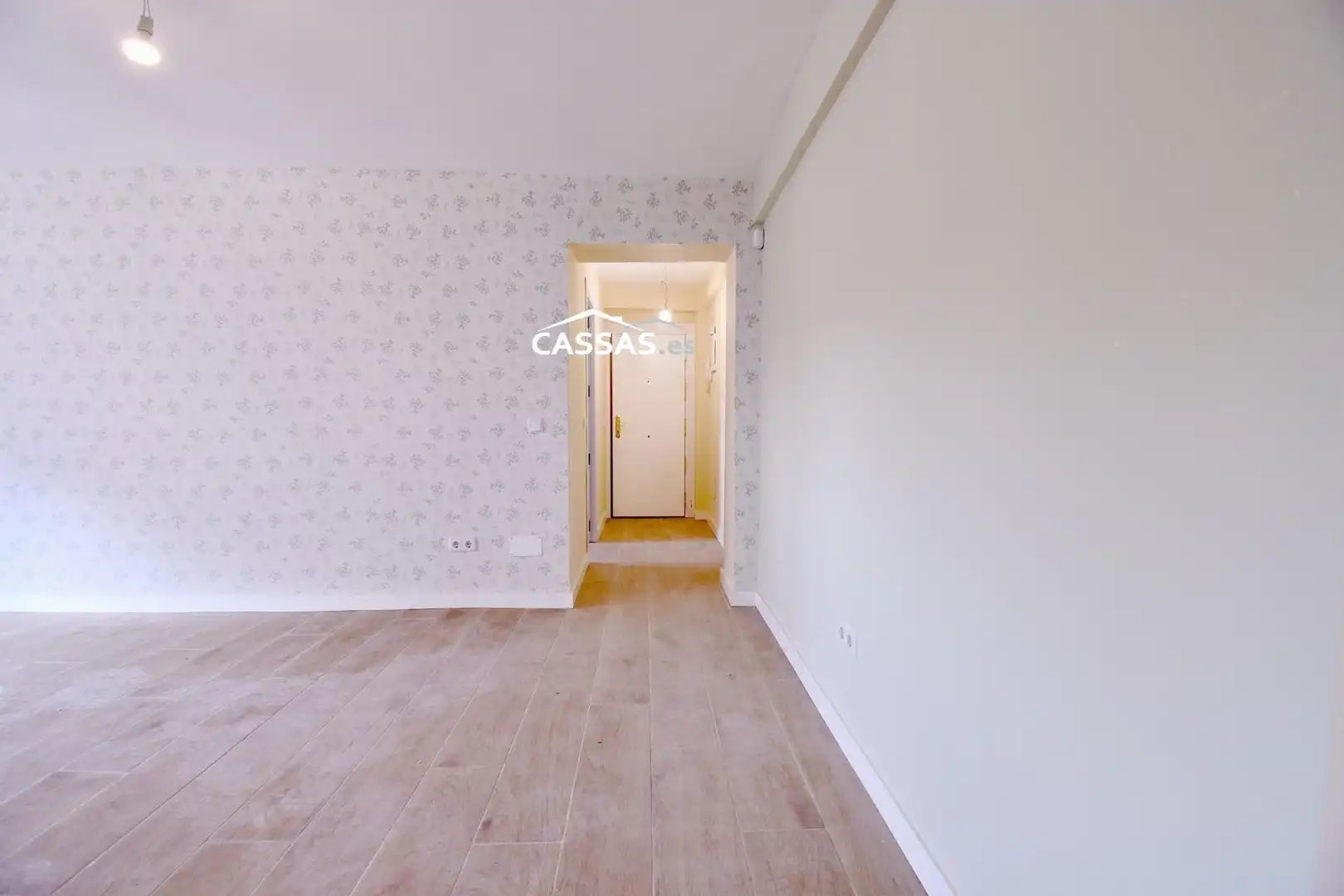 Piso en venta en Torrejón de Ardoz con Calefacción y Terraza