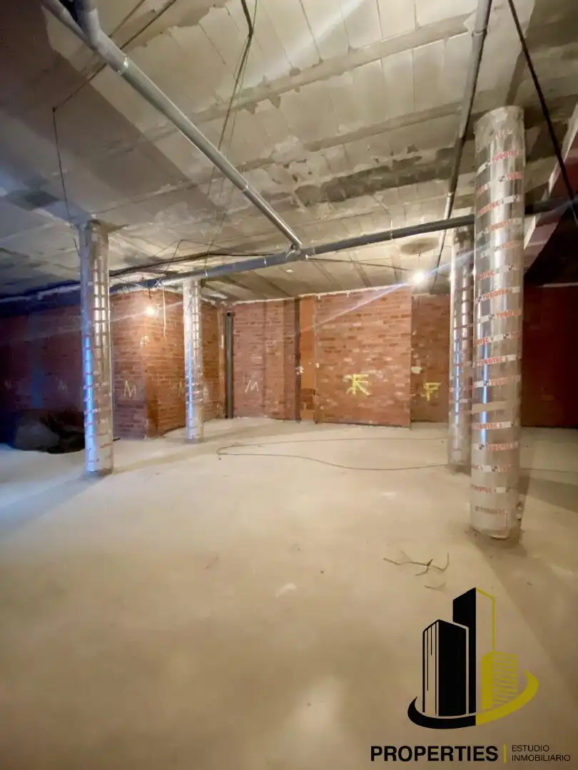 Business premises to rent in Guijuelo, imagen 5