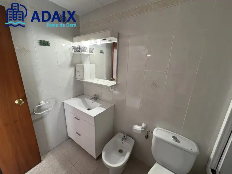Casa adosada en venta en Roda de Berà