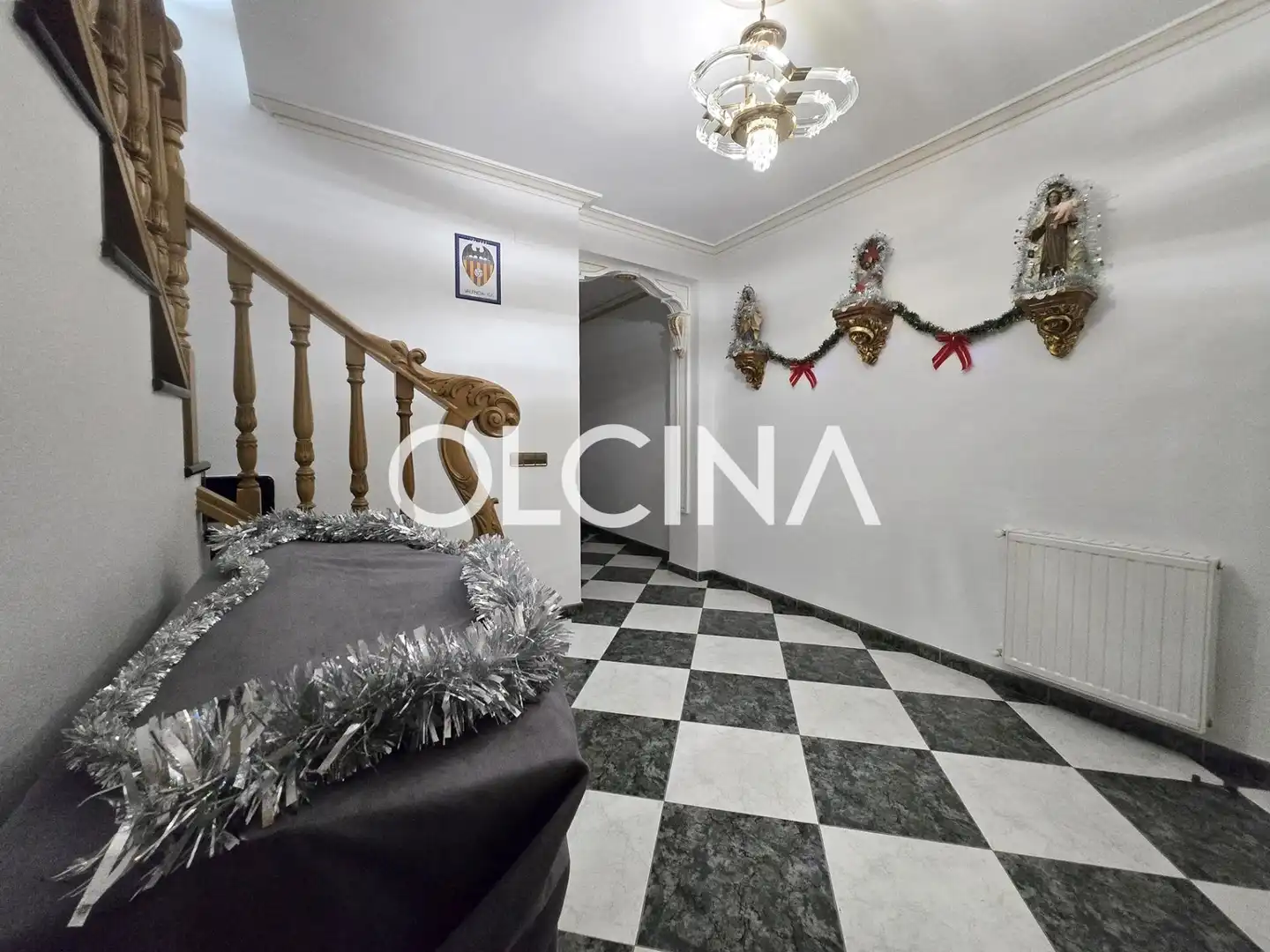 Houses for sale in Beniarrés  with Terrace, Storage room and Furnished